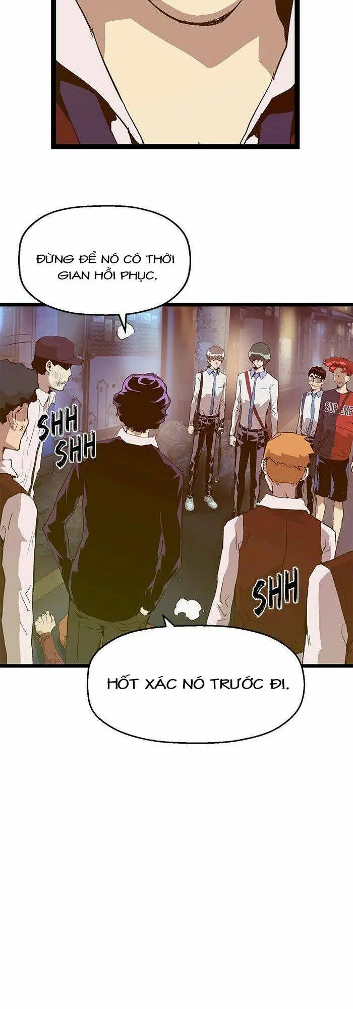 Chapter 57