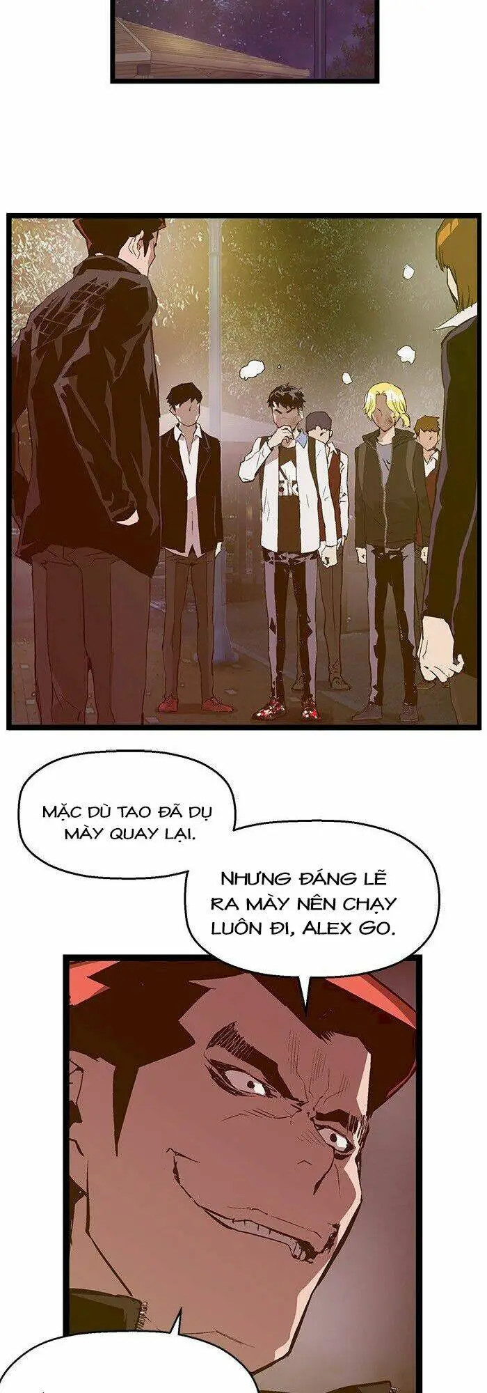 Chapter 57
