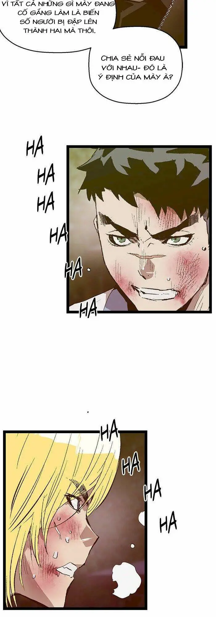 Chapter 57