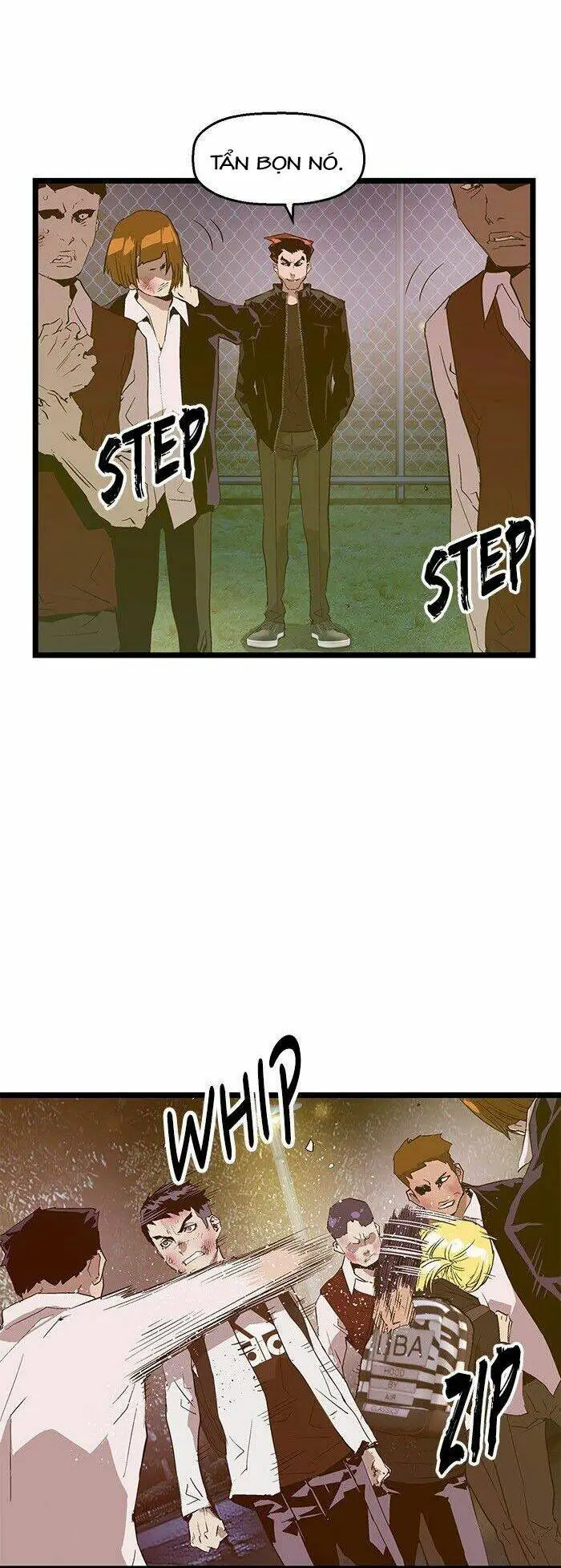 Chapter 57