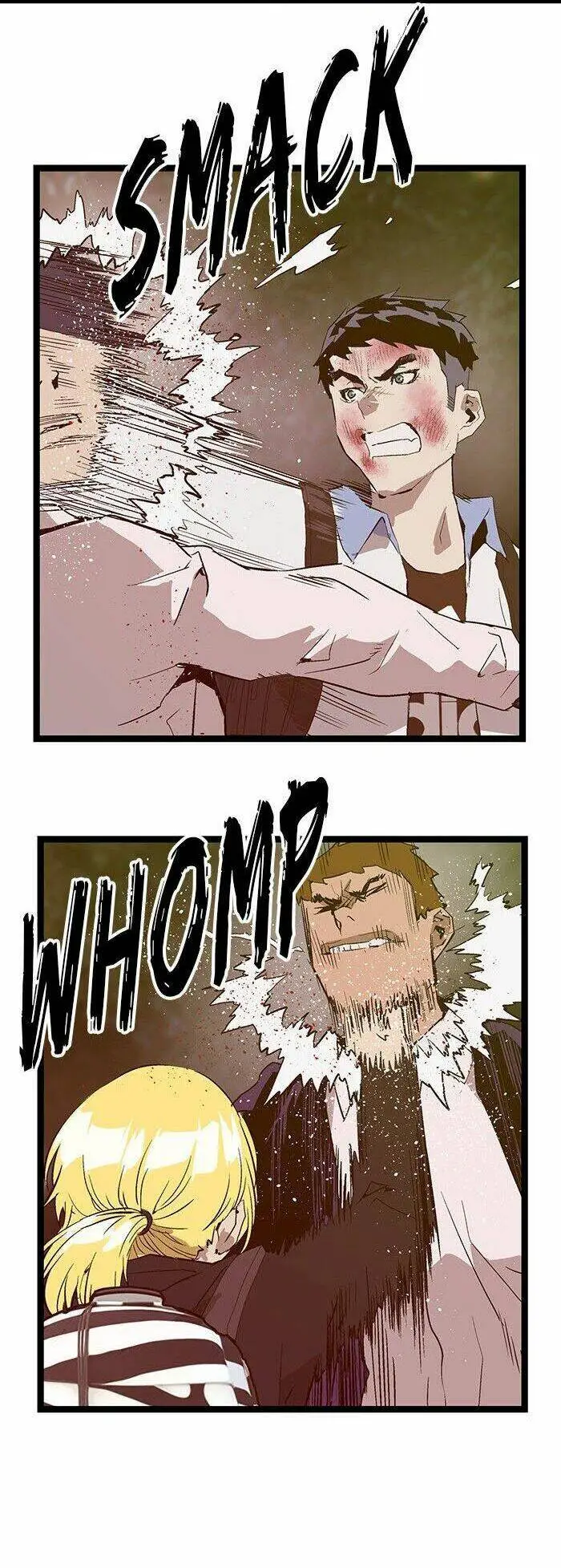 Chapter 57