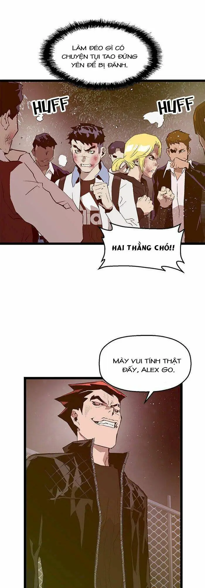 Chapter 57
