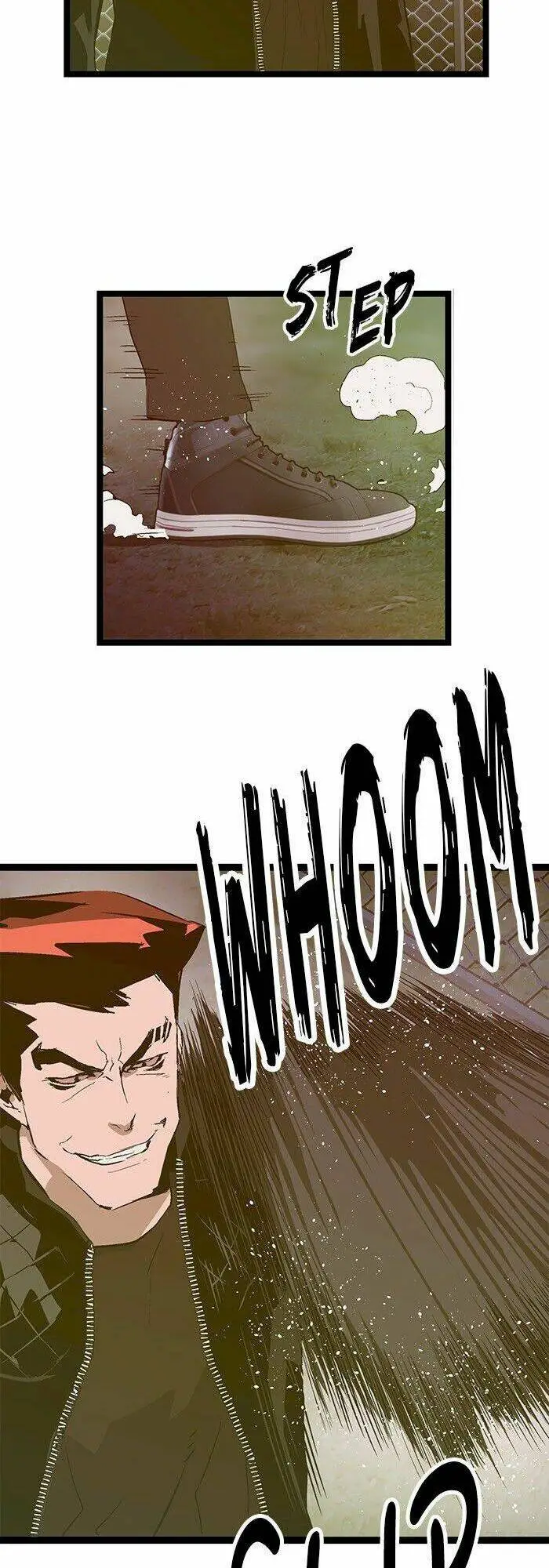 Chapter 57