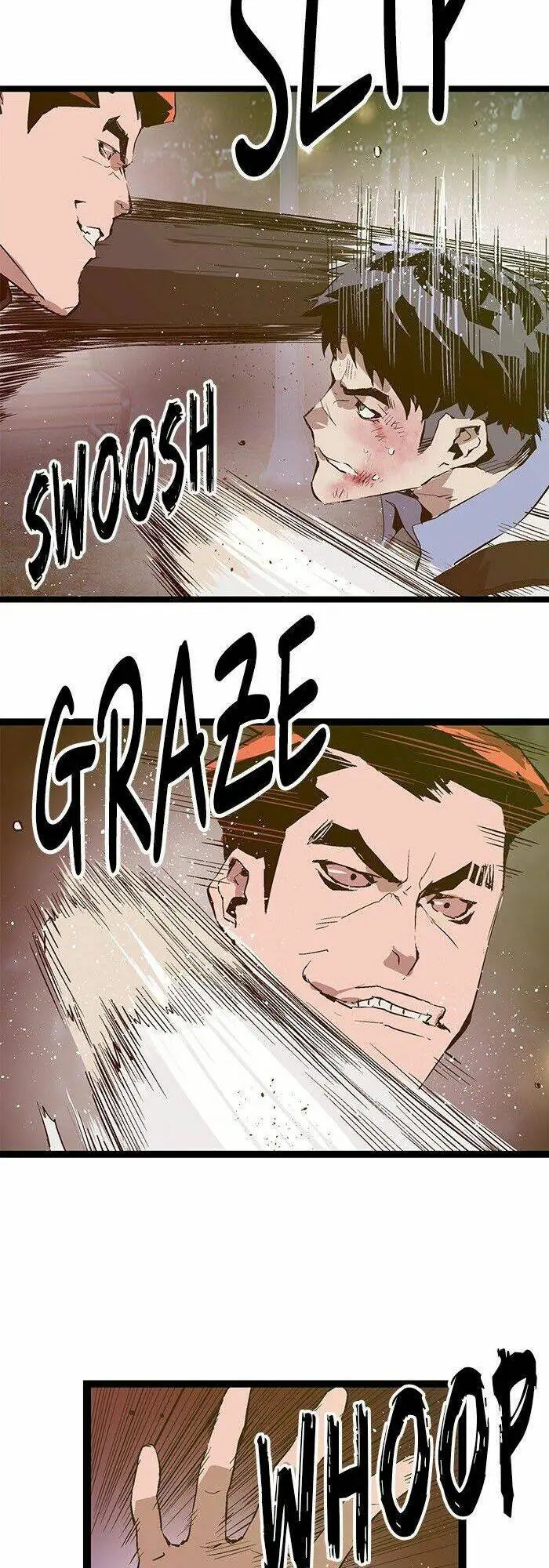 Chapter 57