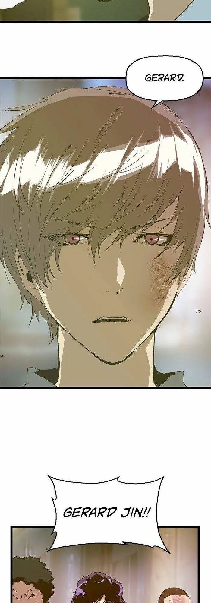 Chapter 57