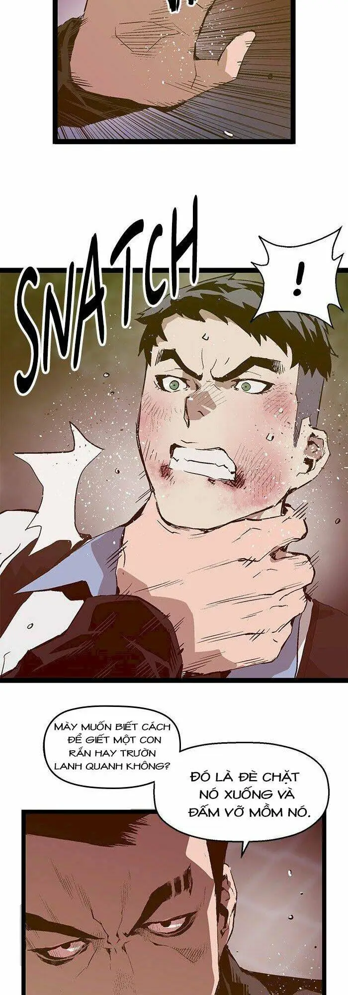 Chapter 57
