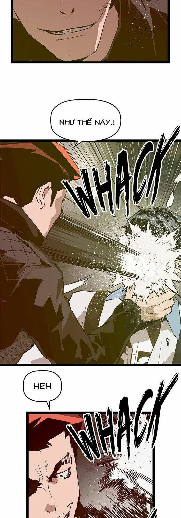 Chapter 57
