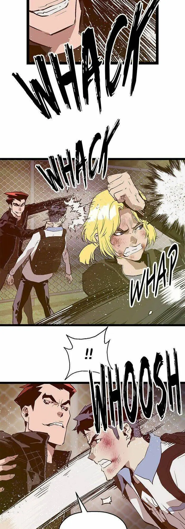 Chapter 57