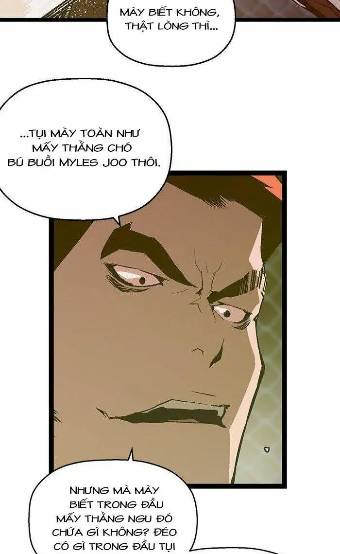 Chapter 57