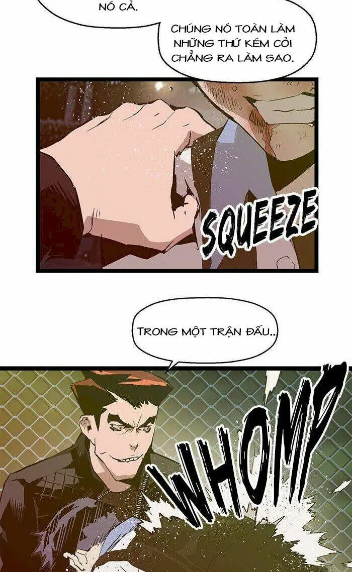 Chapter 57