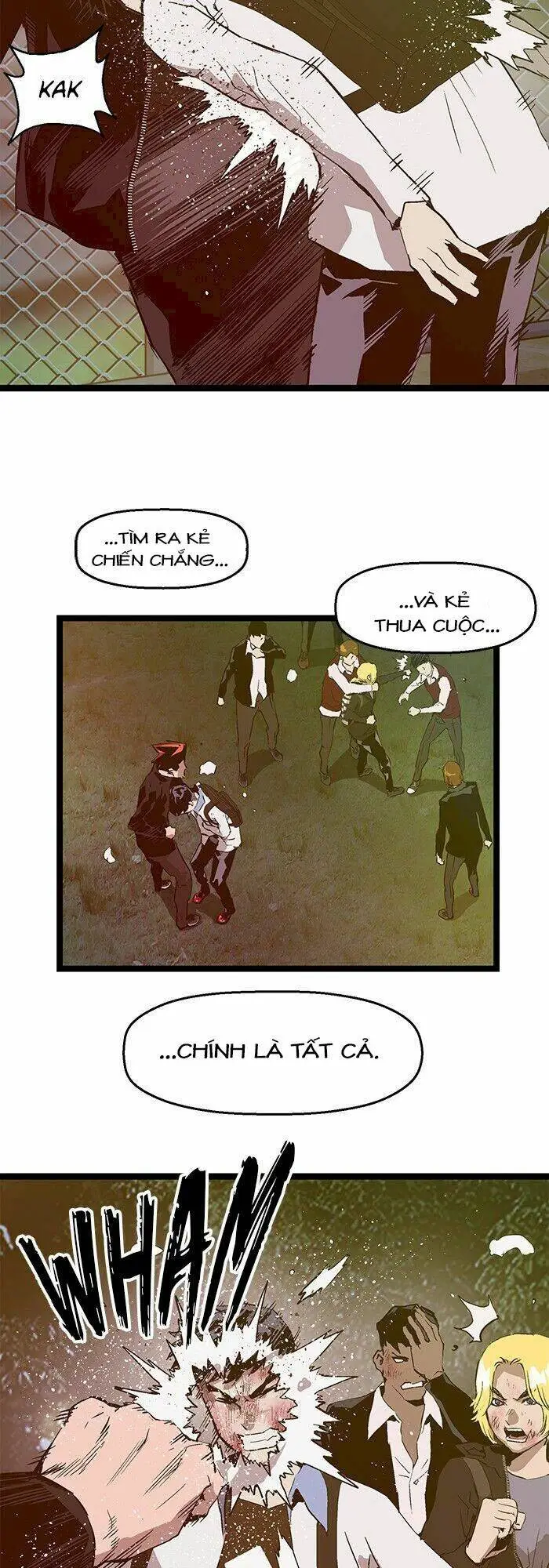 Chapter 57