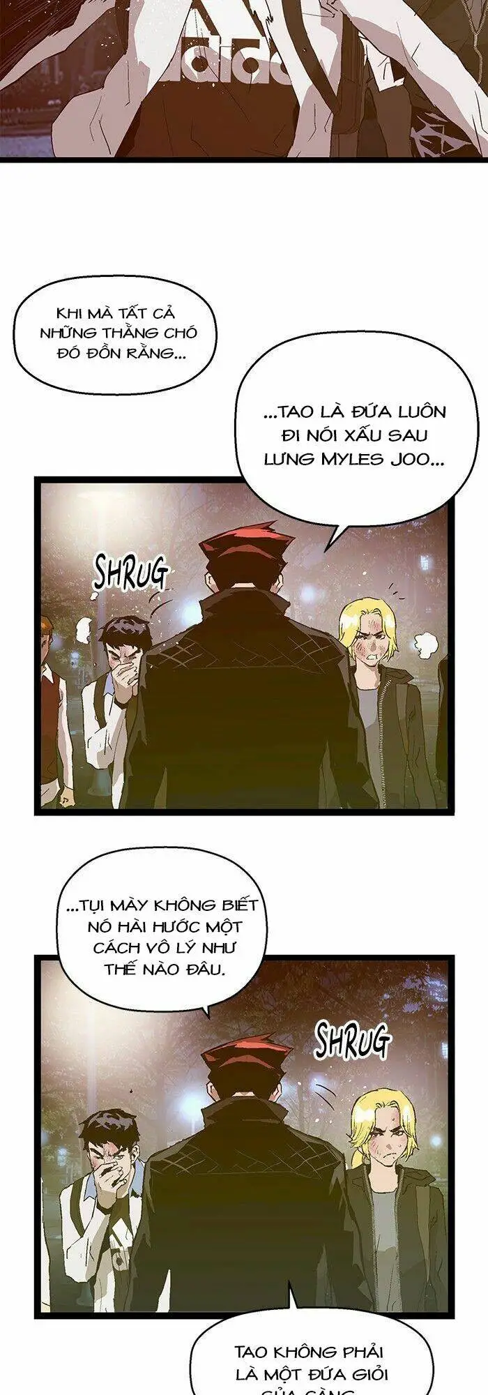 Chapter 57