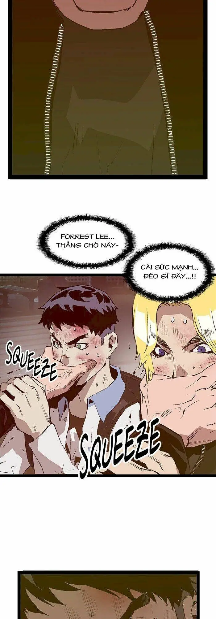 Chapter 57