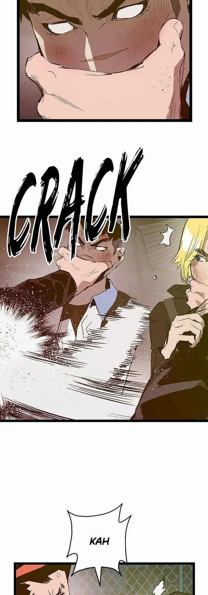 Chapter 57
