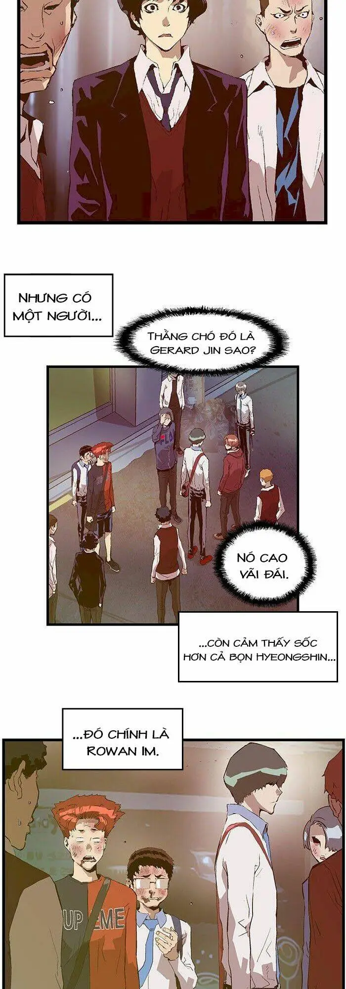 Chapter 57