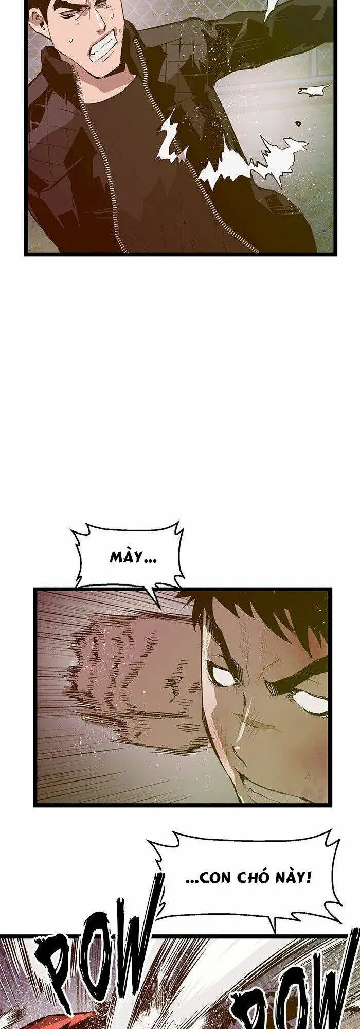 Chapter 57