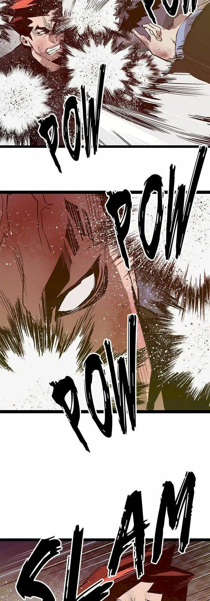 Chapter 57