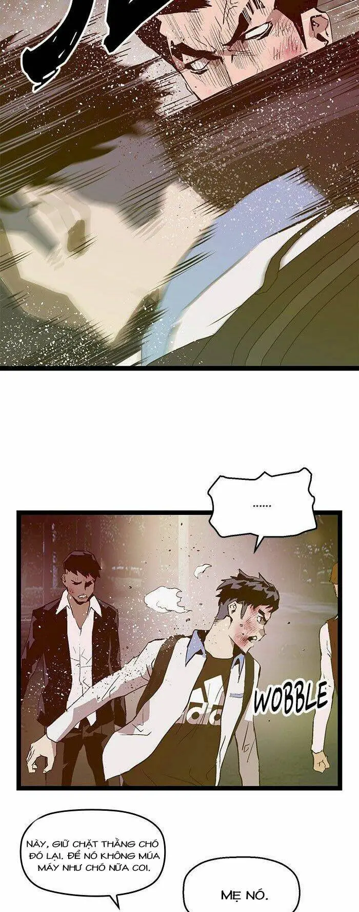 Chapter 57