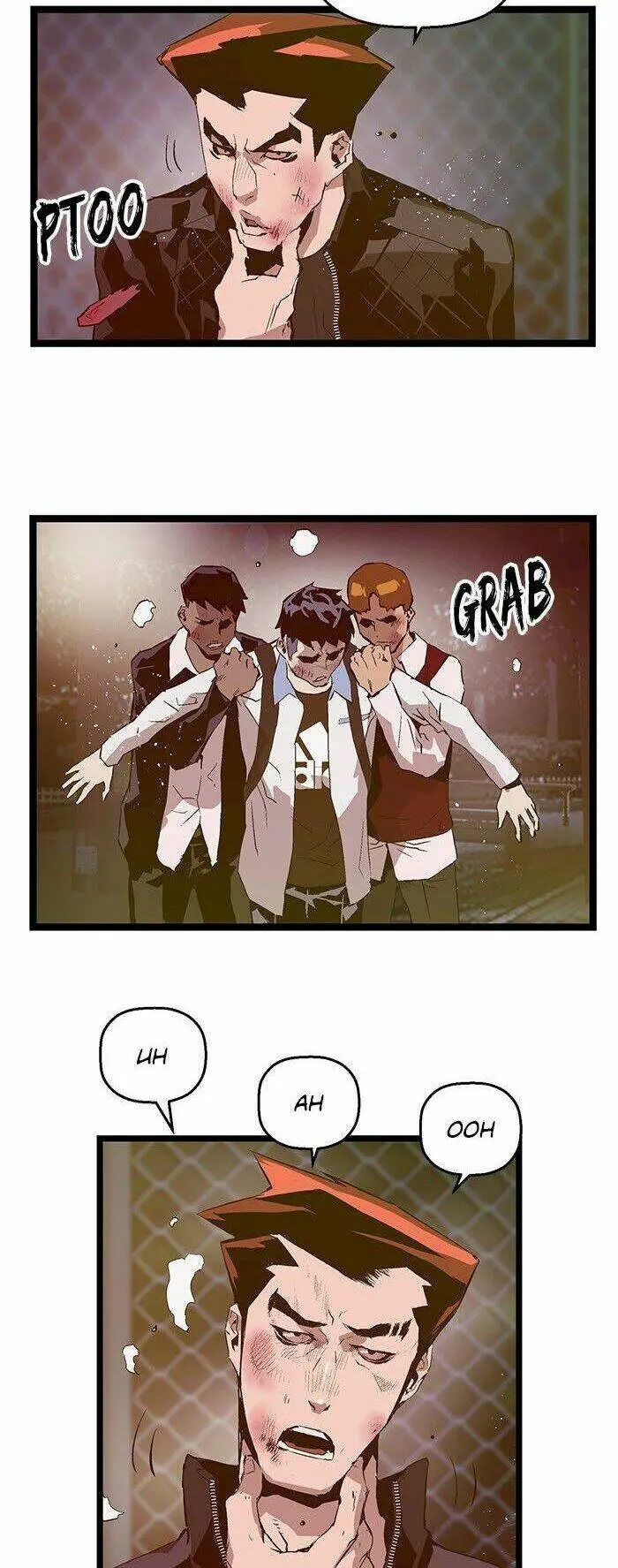 Chapter 57