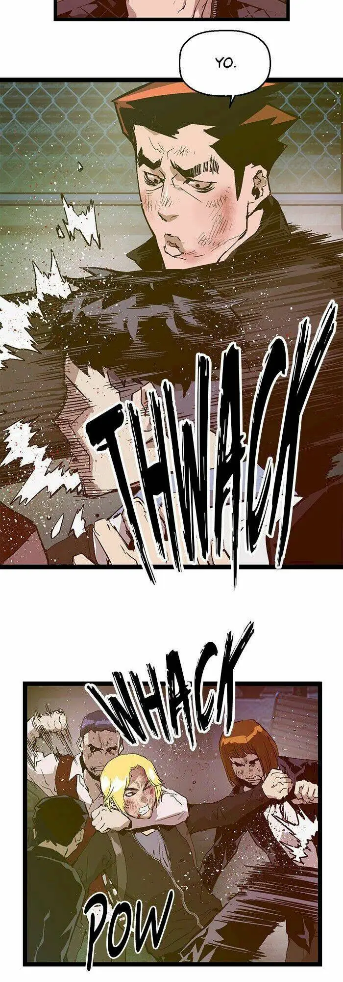 Chapter 57