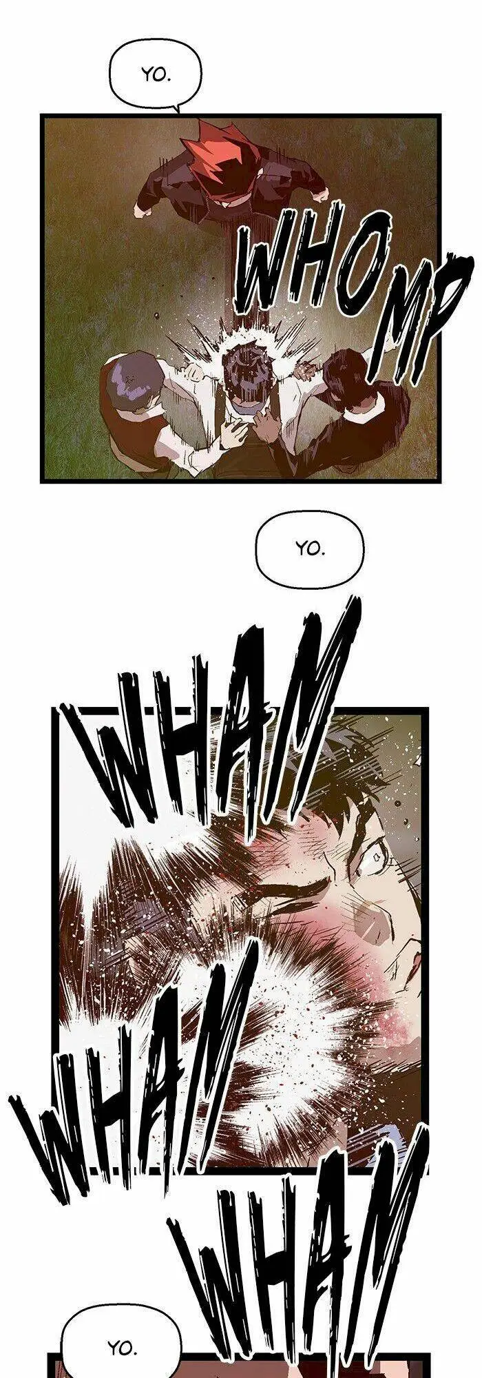 Chapter 57