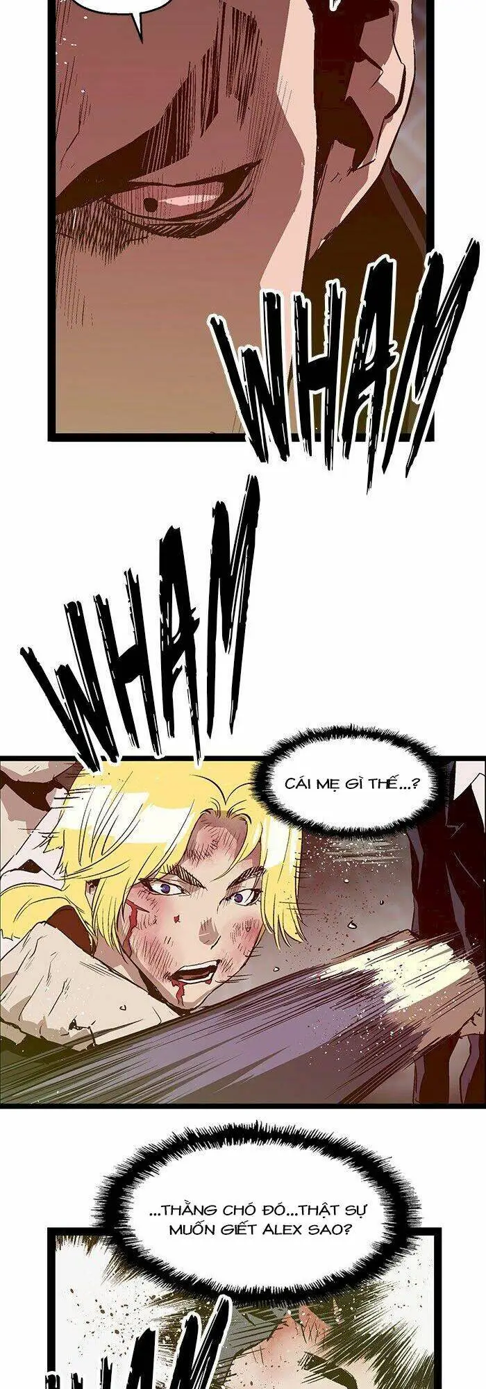 Chapter 57