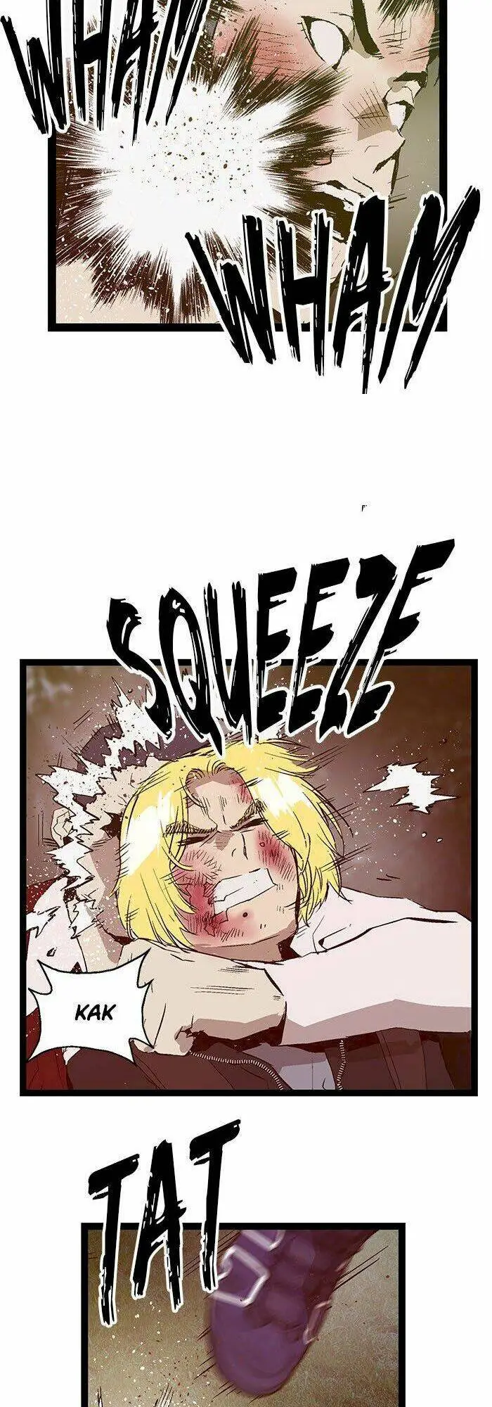 Chapter 57