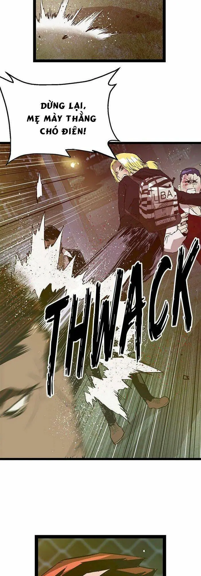 Chapter 57