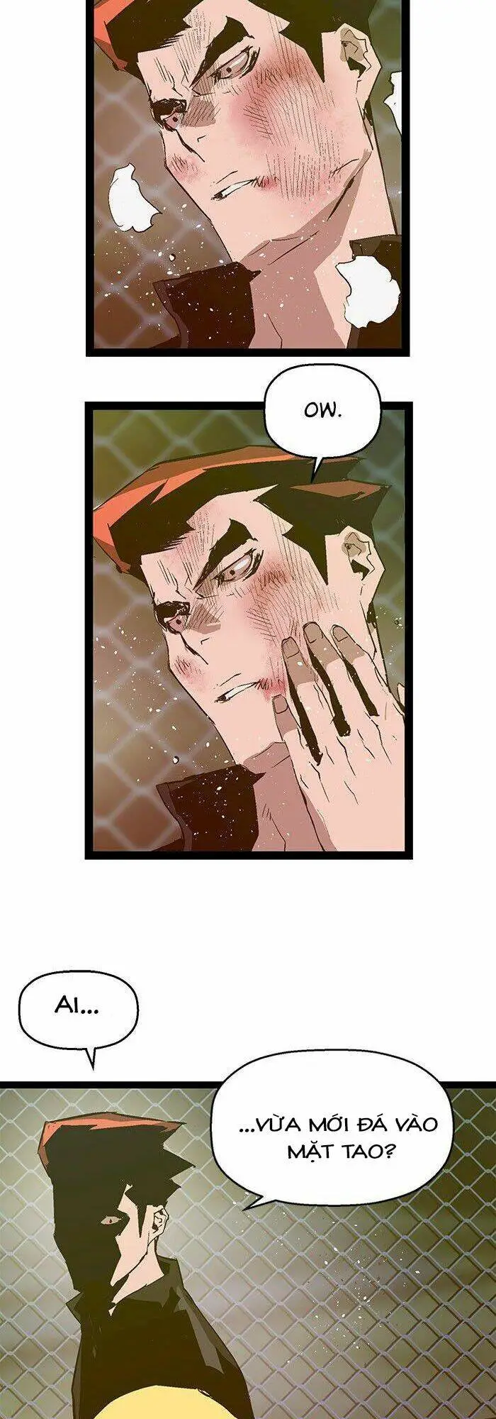 Chapter 57