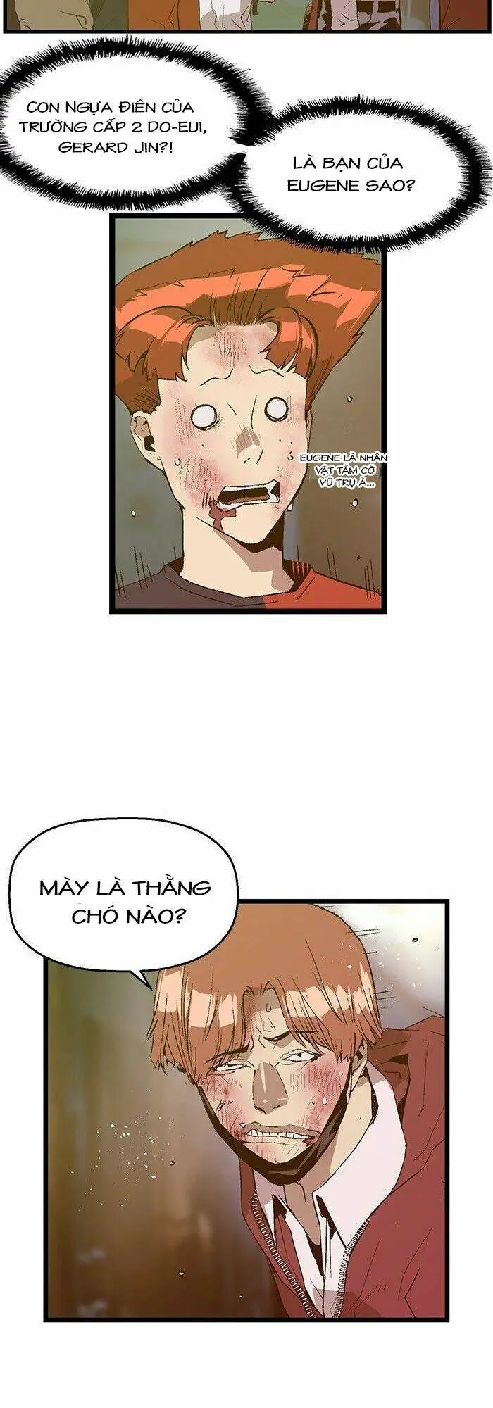 Chapter 57