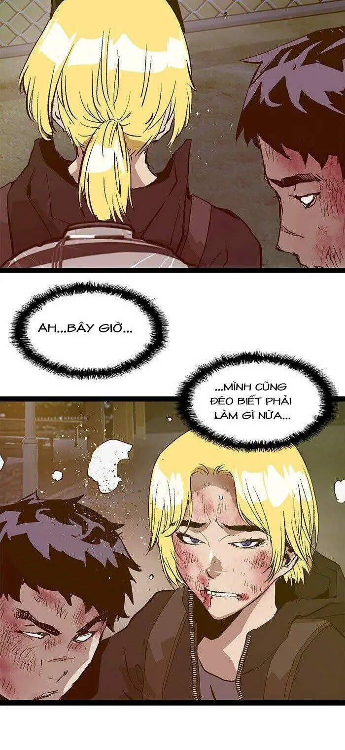 Chapter 57