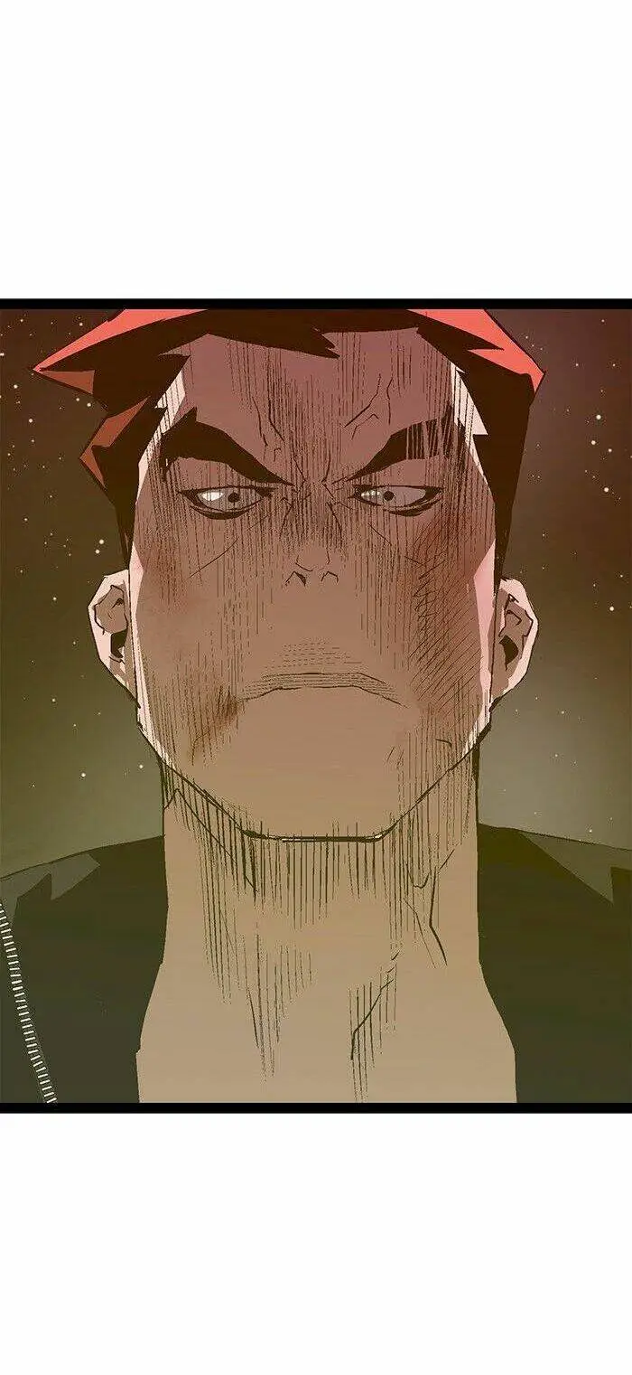 Chapter 57