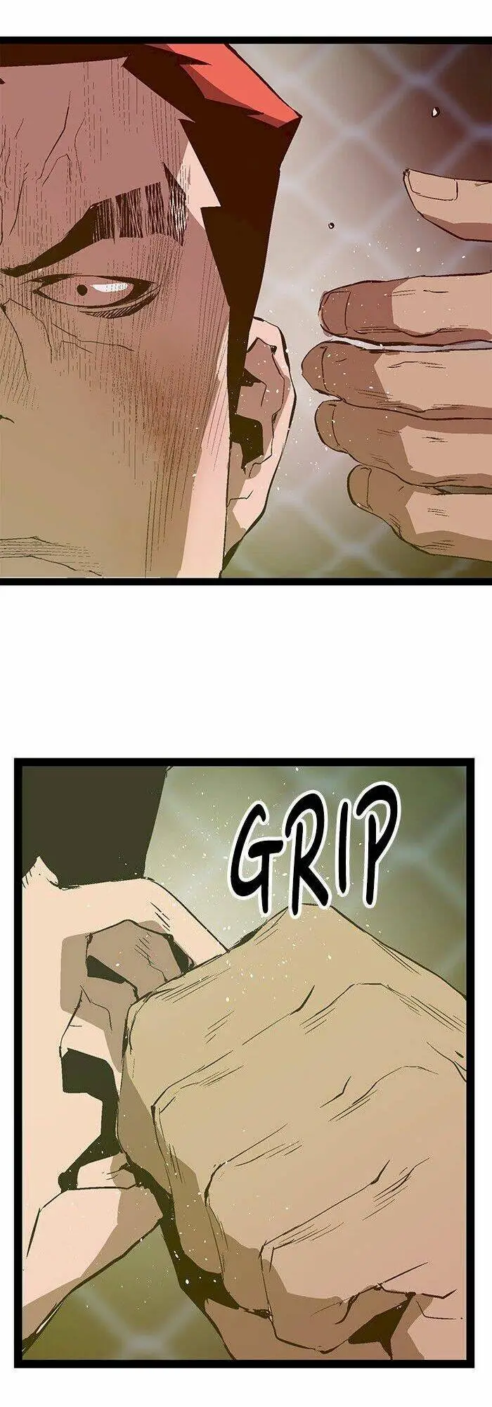 Chapter 57
