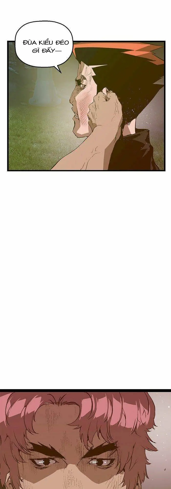 Chapter 57