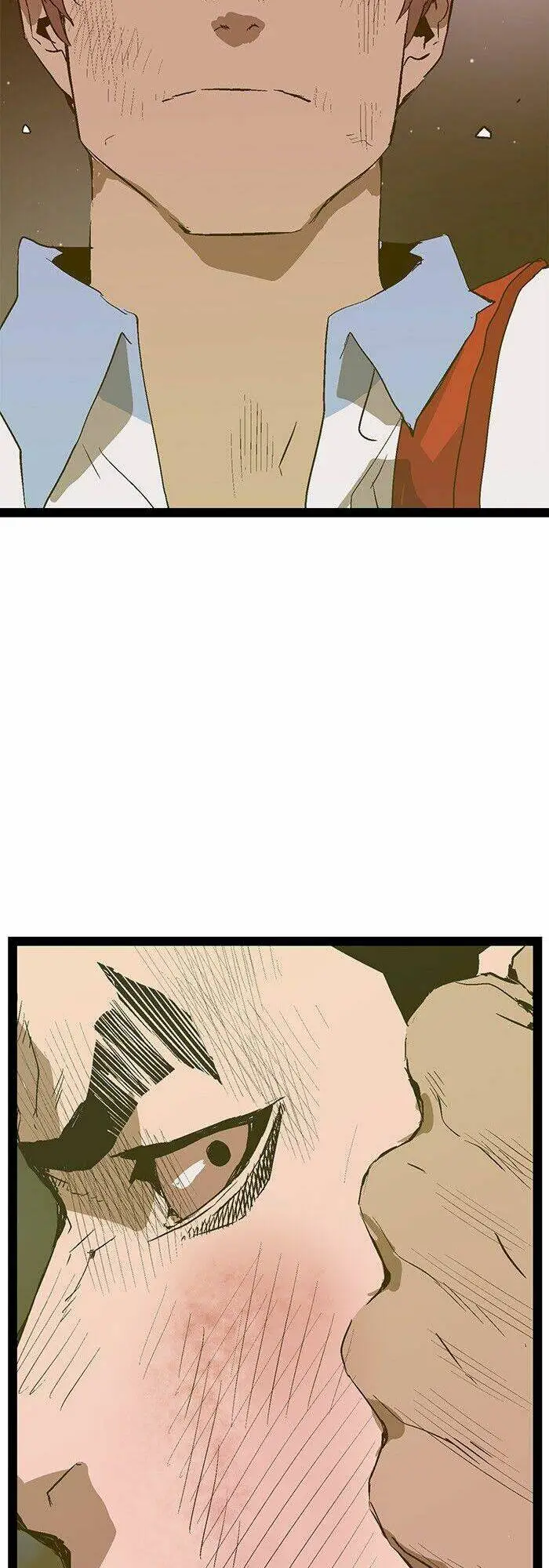 Chapter 57