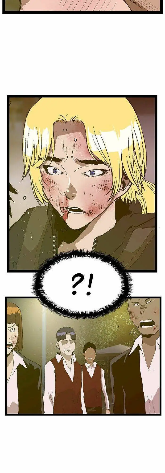 Chapter 57