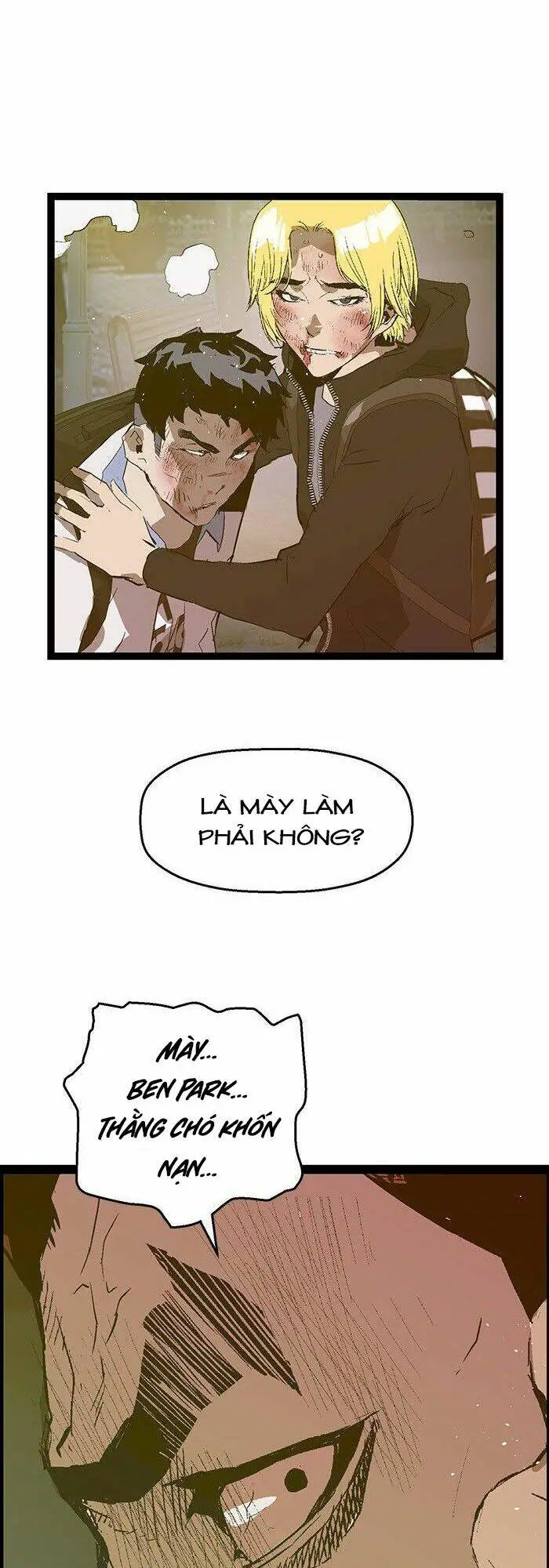 Chapter 57