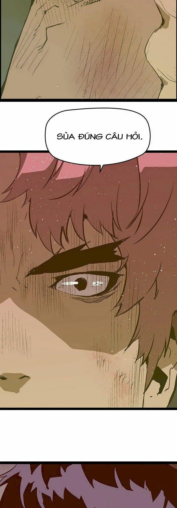 Chapter 57