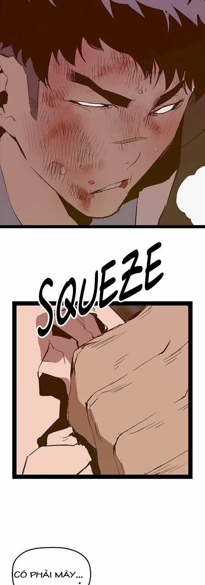 Chapter 57