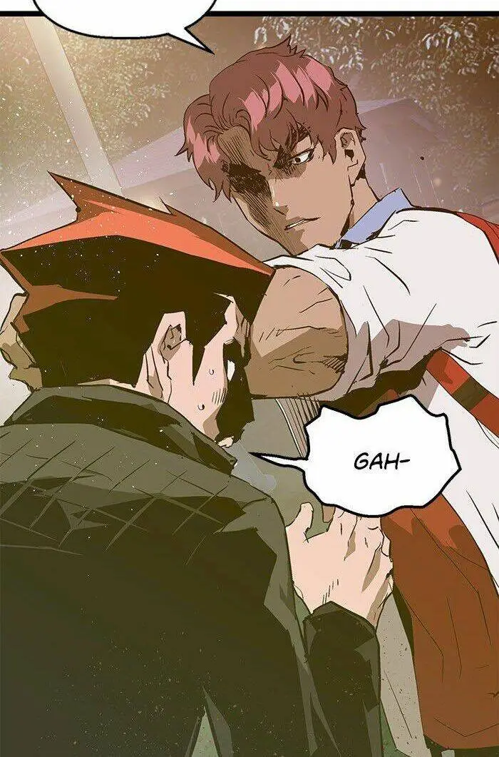 Chapter 57