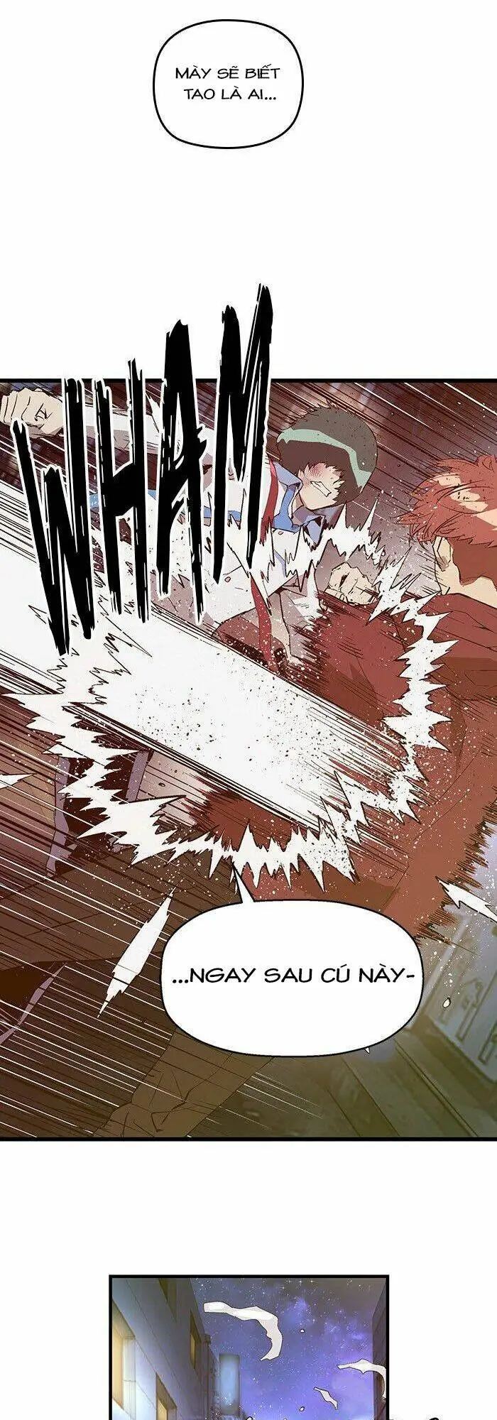 Chapter 57
