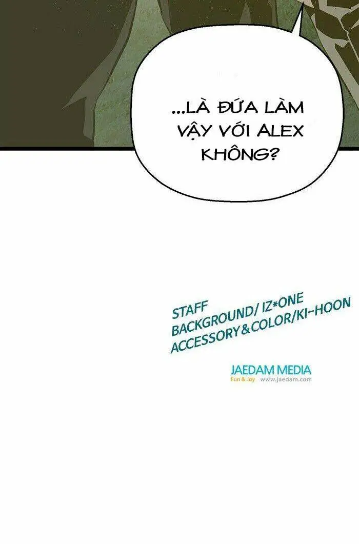 Chapter 57