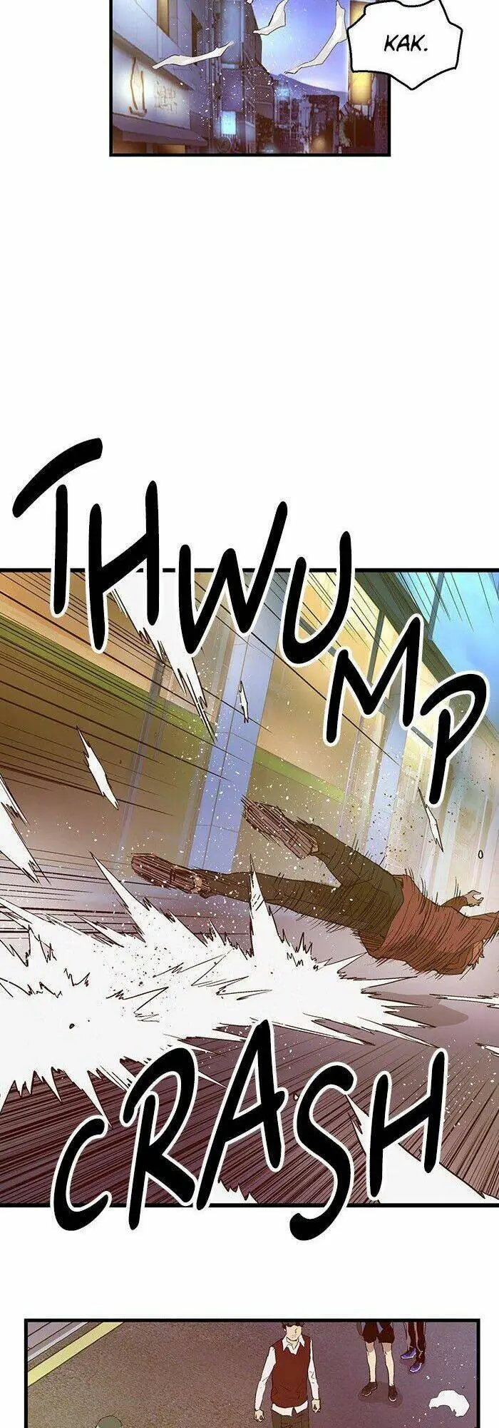 Chapter 57