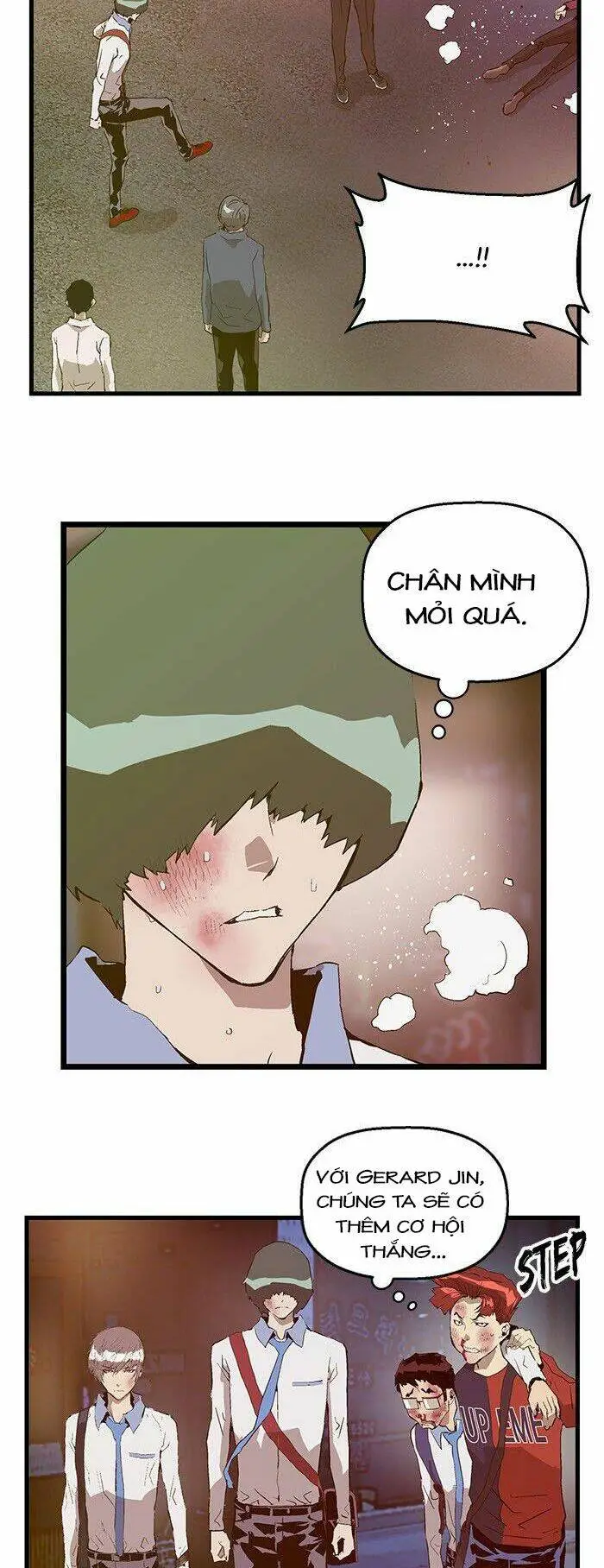 Chapter 57