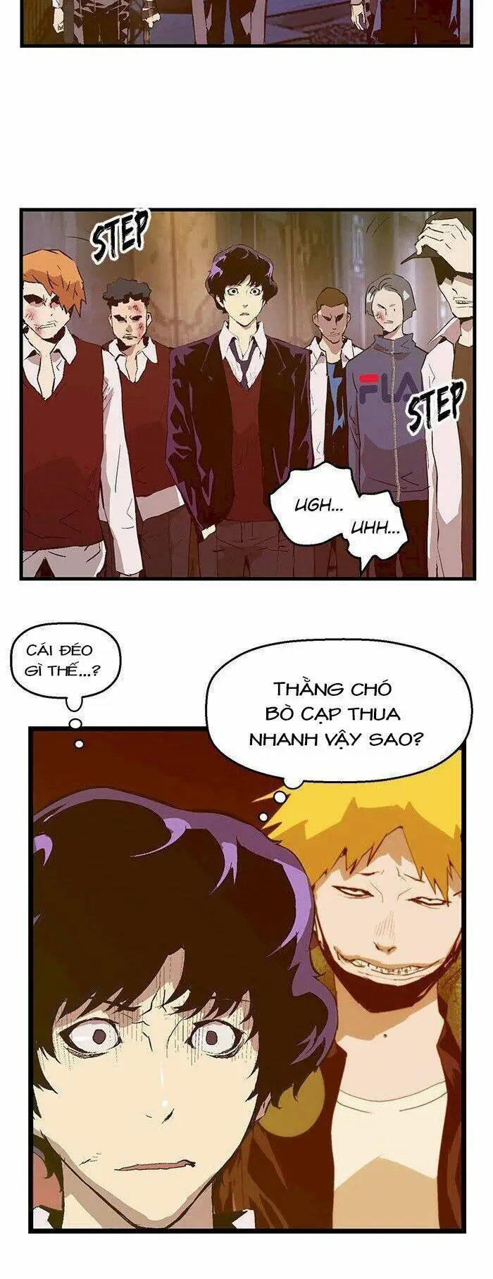 Chapter 57