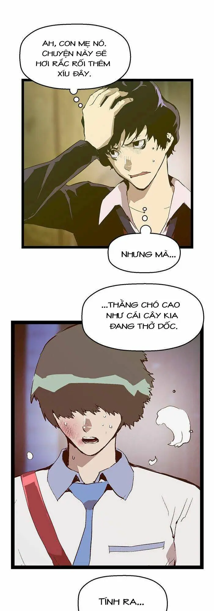 Chapter 57
