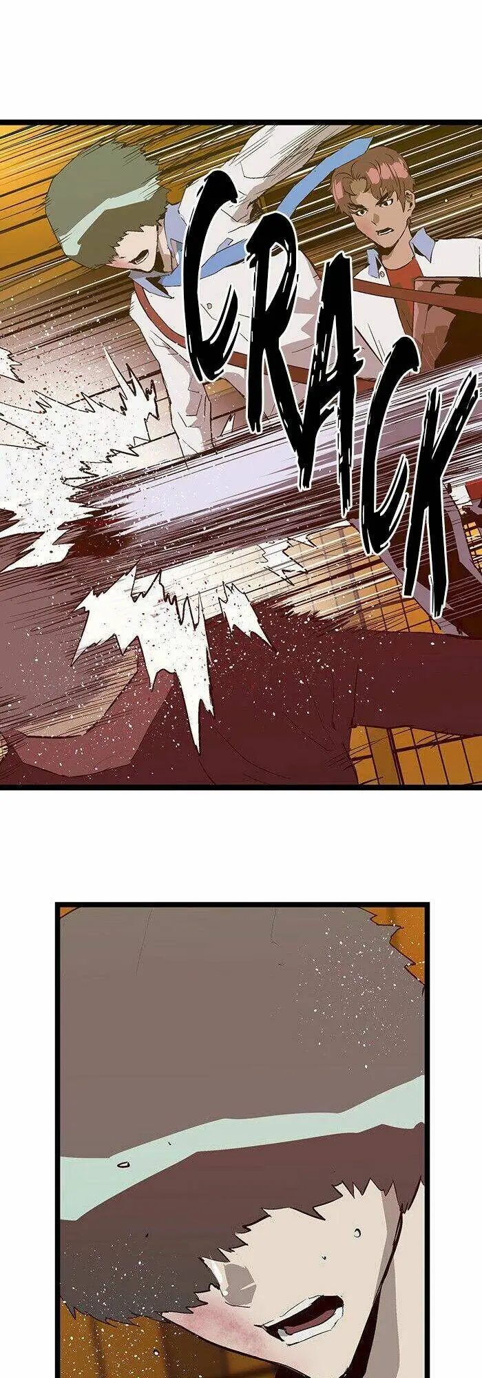 Chapter 56