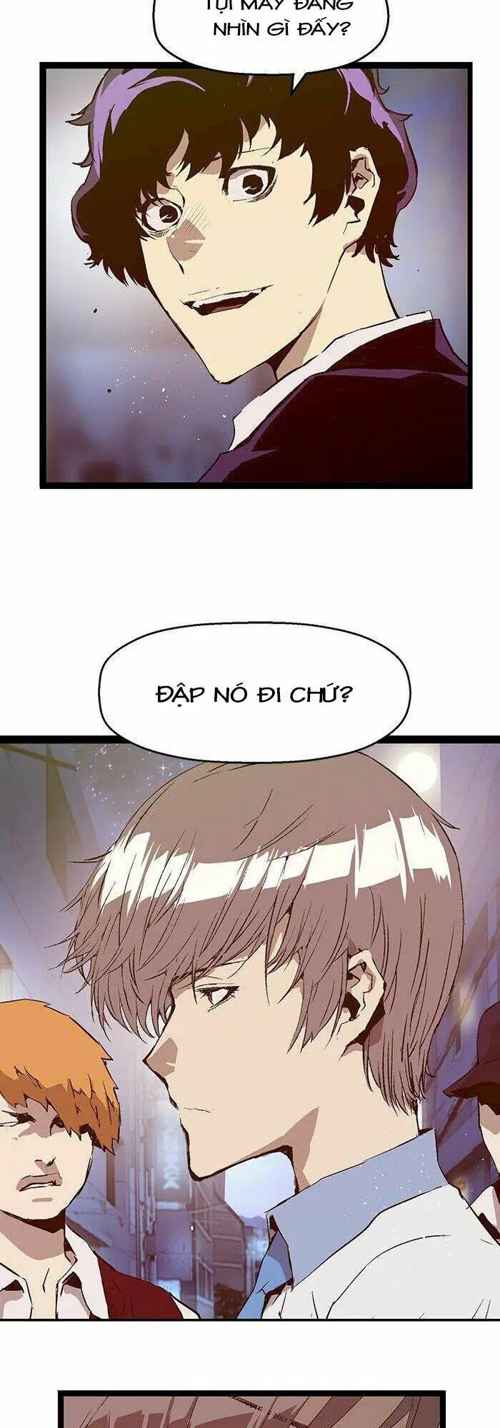 Chapter 56