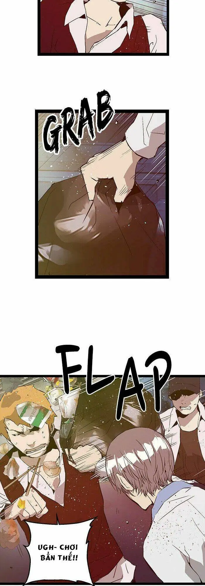 Chapter 56
