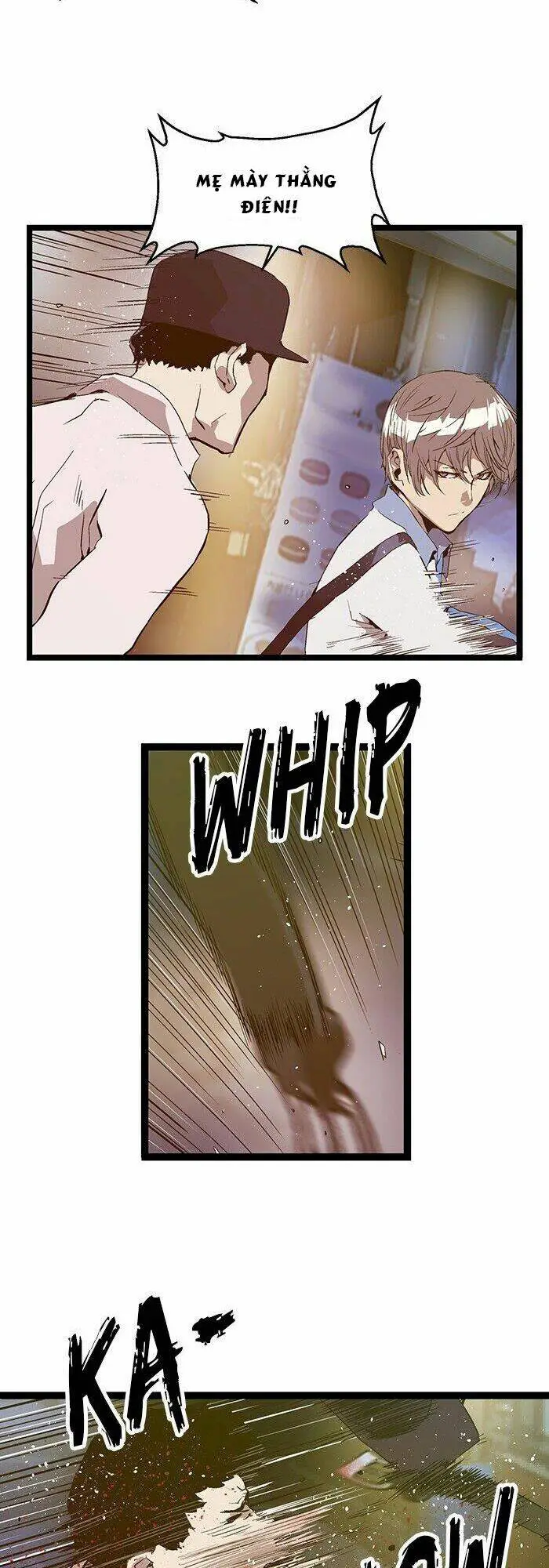 Chapter 56